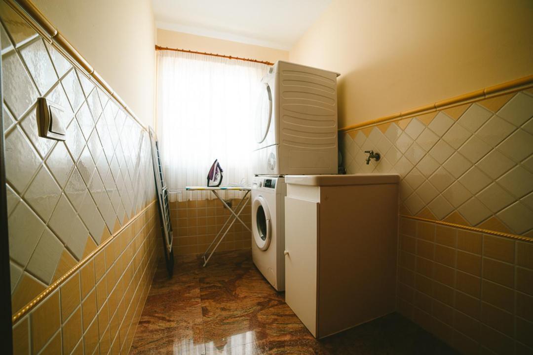Villa Morada Sonneland Con Piscina Privada Climatizada Maspalomas  Extérieur photo
