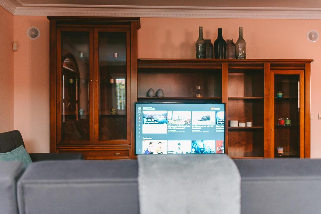Villa Morada Sonneland Con Piscina Privada Climatizada Maspalomas  Extérieur photo